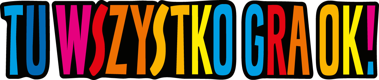 01A_S_32FinalWOSP2024_TU_WSZYSTKO_GRA_OK_kolor_podglad (1).jpg