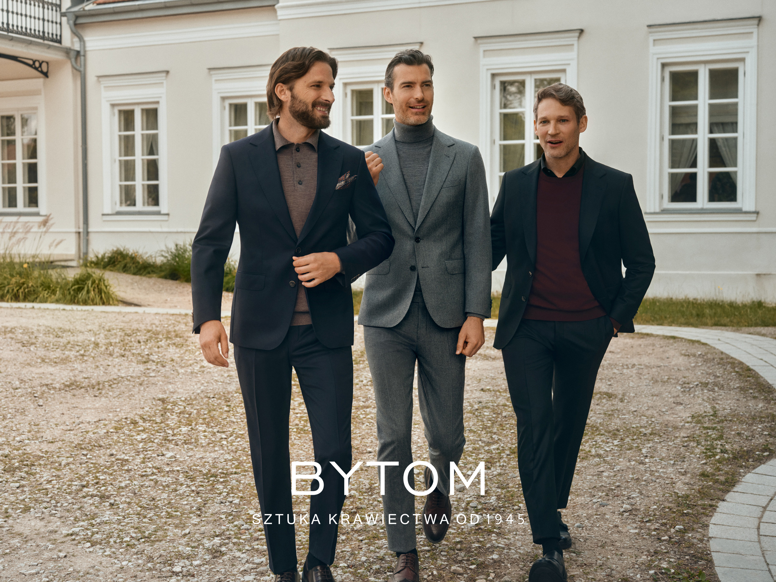 4_Bytom_jz24.jpg