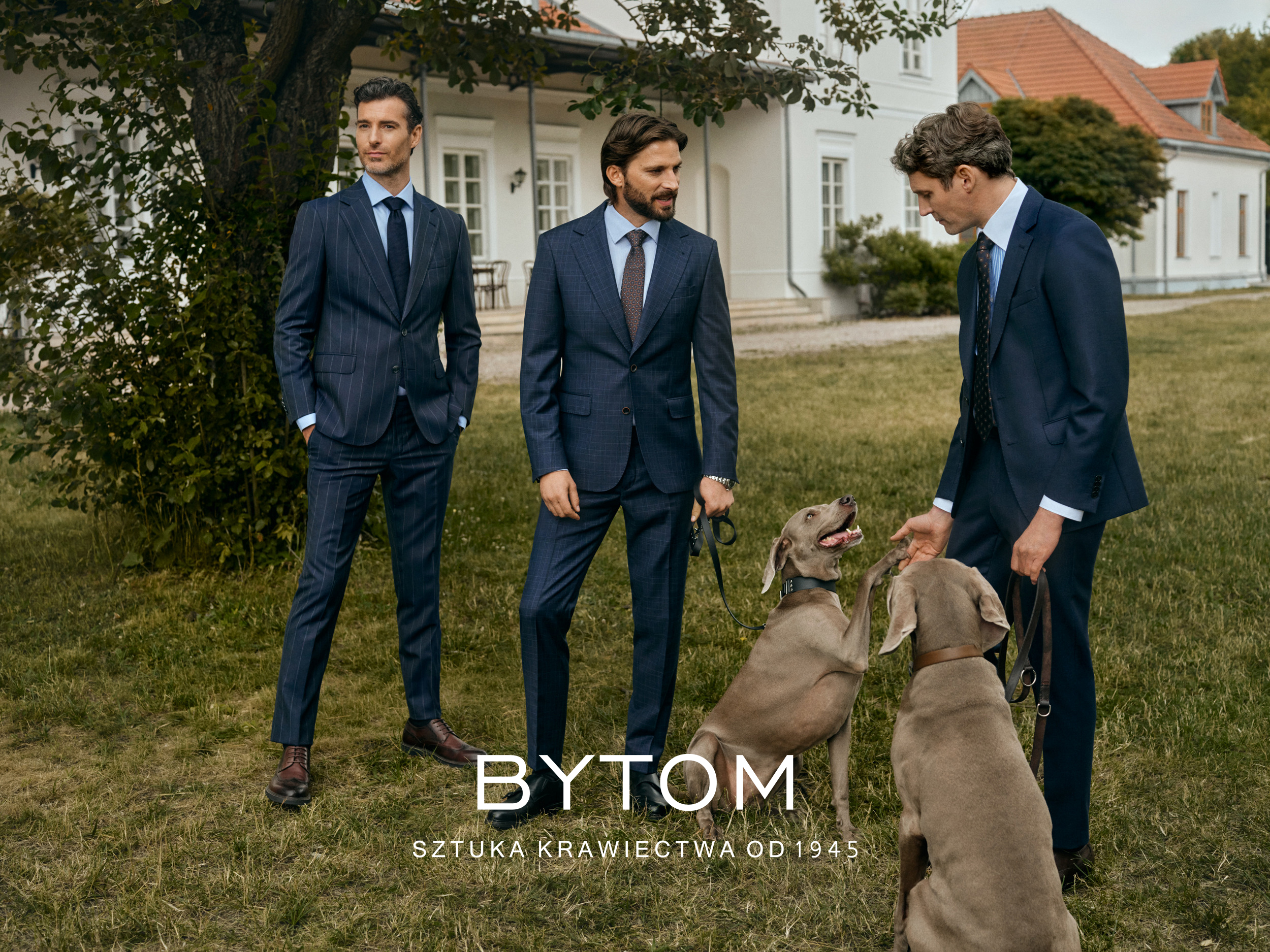 5_Bytom_jz24.jpg