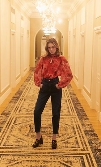 Modna Moda