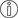 infopunkt.png