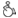 niep.png